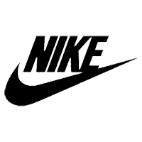 Раскраски Nike