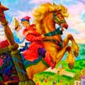 Мандала любви и отношений раскраска Вязание крючком. Схемы вязания, описания и узоры крючком