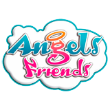 Друзья ангелов