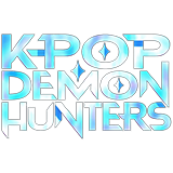 Раскраски Кейпоп: Охотницы на демонов