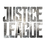 Раскраски Лига Справедливости