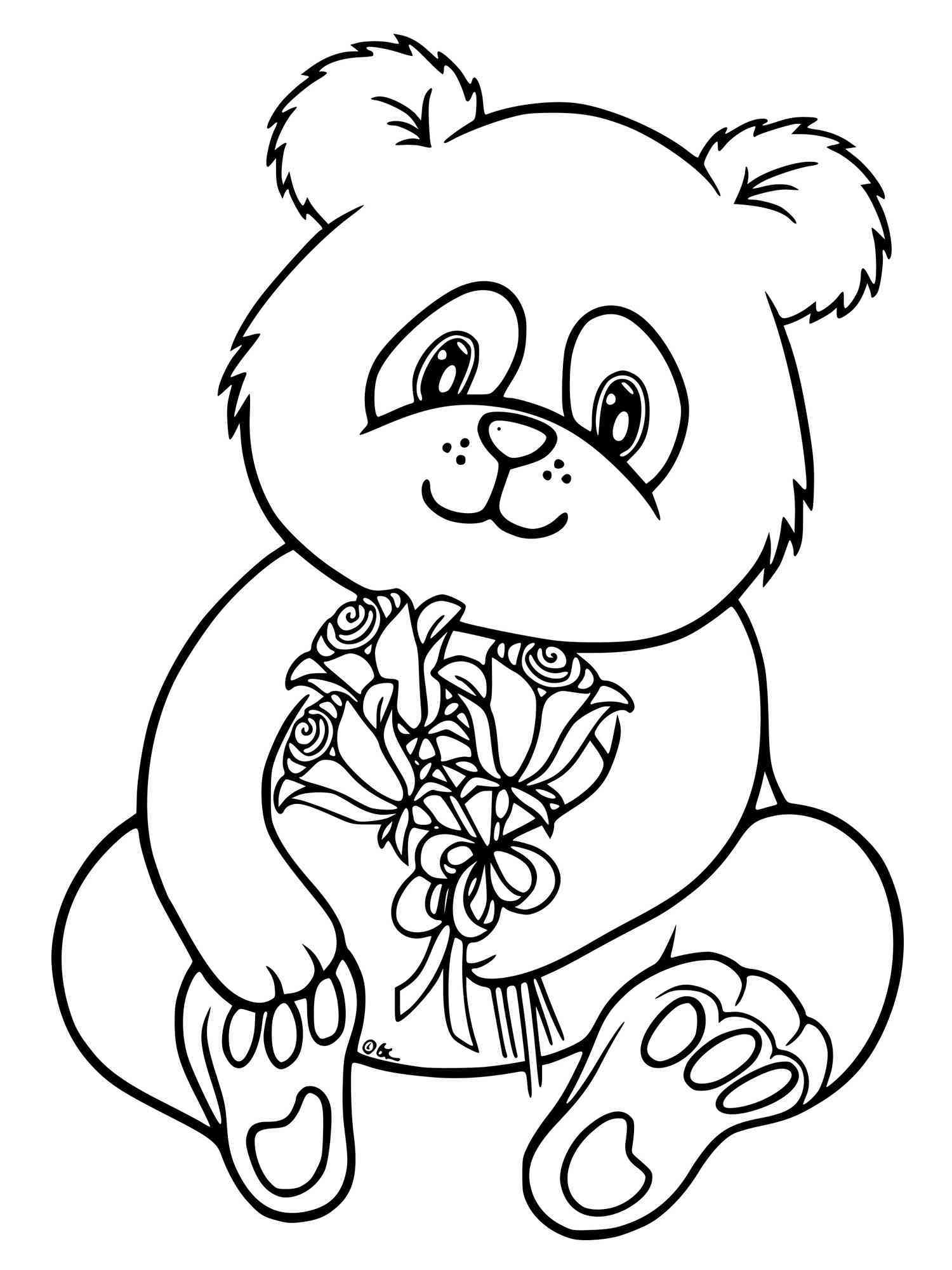 Распечатать раскраску зверей. Раскраска "мишки". Раскраска. Медвежонок. Рисунки дляраскршивания. Медвежонок раскраска для детей.