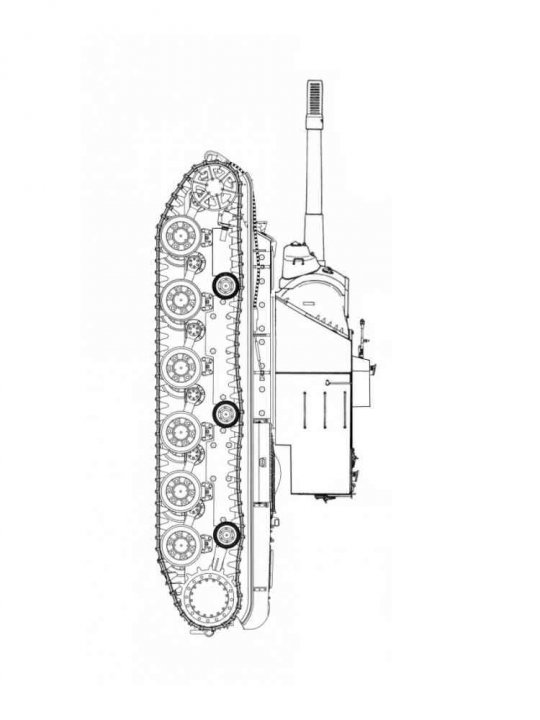 Карта маяк в танках