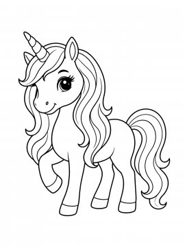 Raskraski Dlya Detei 4let 26