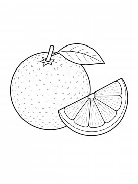 Raskraski Dlya Detei 4let 32