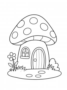 Raskraski Dlya Detei 4let 41