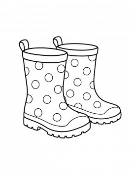 Raskraski Dlya Detei 4let 45