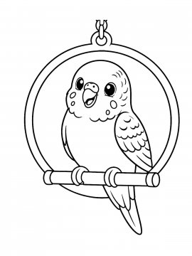 Raskraski Dlya Detei 4let 50