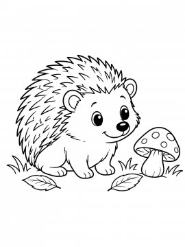 Moi Raskraski Dlya Detskogo Sada 66