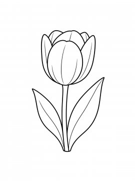 Moi Raskraski Dlya Detskogo Sada 67