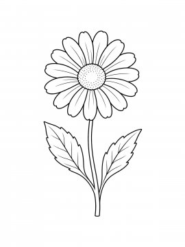 Moi Raskraski Dlya Detskogo Sada 68