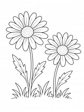 Moi Raskraski Dlya Detskogo Sada 69