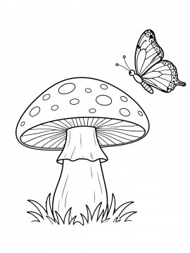 Moi Raskraski Dlya Detskogo Sada 70