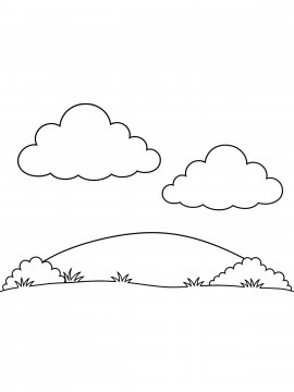 Moi Raskraski Dlya Detskogo Sada 71