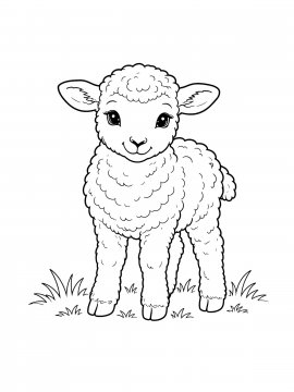 Moi Raskraski Dlya Detskogo Sada 72