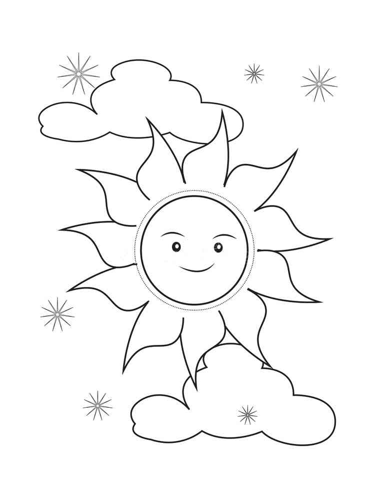 Солнышко раскраска для детей. Солнце раскраска для детей. Солнце трафарет для детей. Солнце раскраска для малышей. Раскраски для детей 3 лет солнышко