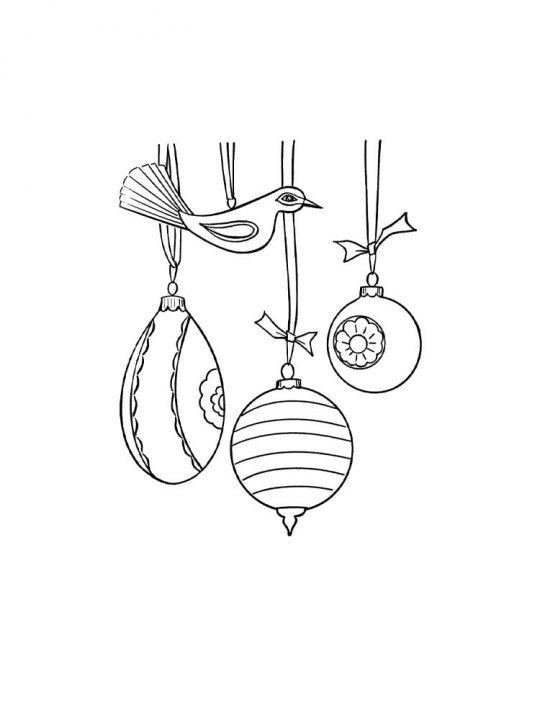 Деревянная елочка с игрушками. Деревянные игрушки на елку для раскрашивания. Набор елочка с игрушками, z22. Деревянные игрушки на елку. Игрушки на елку из фанеры.