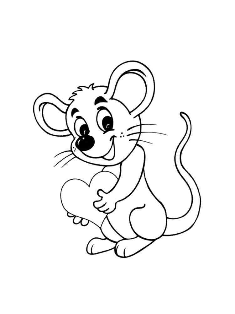 Раскраска мышь распечатать. Картинка мышь для раскрашивания для детей. Мышь раскраска для детей. Раскраска мышонок. Мышка раскраска для детей.