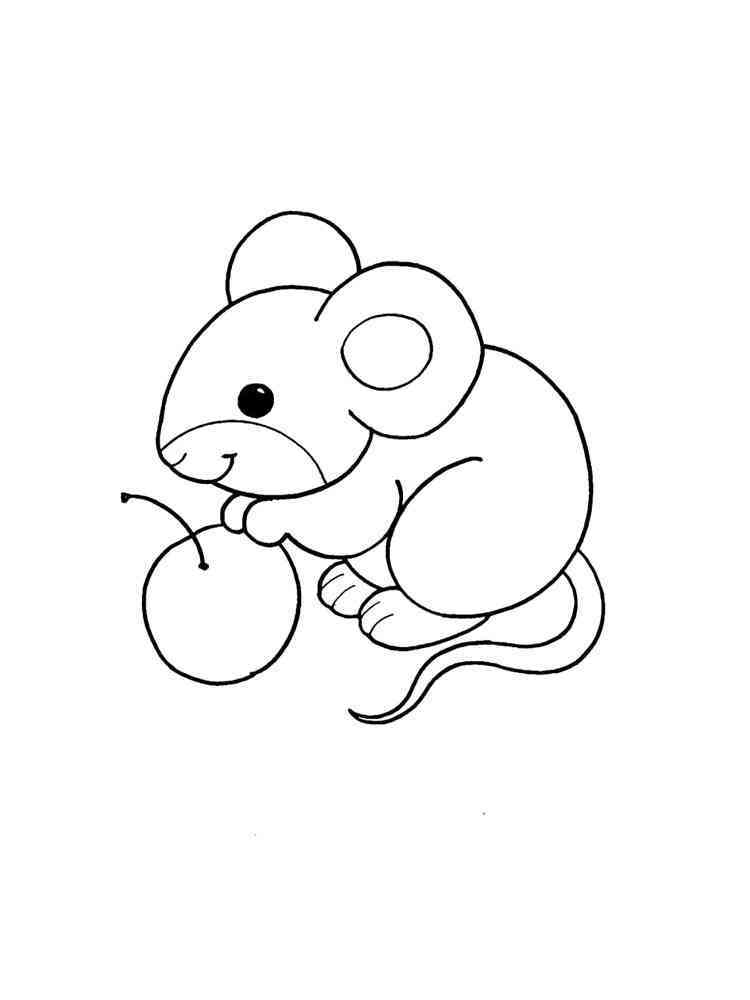Раскраска мышь распечатать. Раскраска мышонок. Раскраска мышка. Мышь раскраска для детей. Мышонок раскраска для детей.