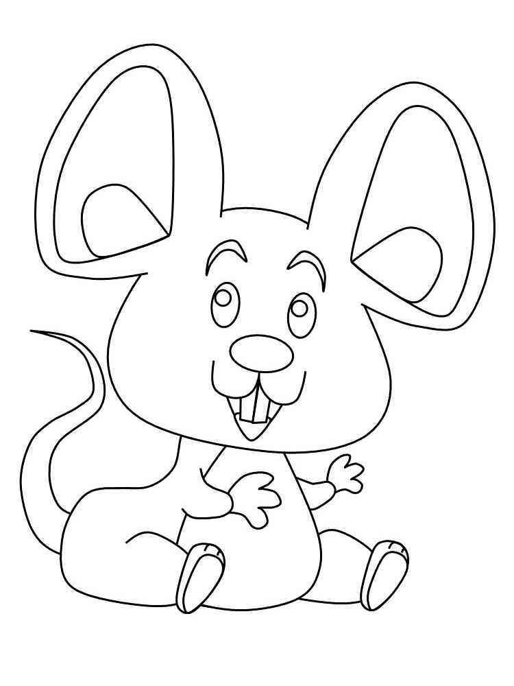 Раскраска мышь распечатать. Раскраска мышка. Раскраска мышонок. Мышка раскраска для детей. Мышонок раскраска для детей.