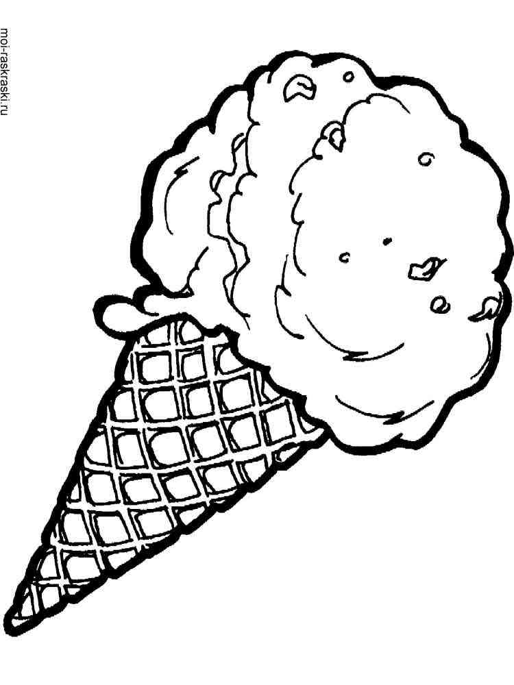 Раскраска мороженки. Мороженое раскраска для детей. Раскраска мороженого для детей. Мороженое разукрашка для детей. Картинка мороженое раскраска.