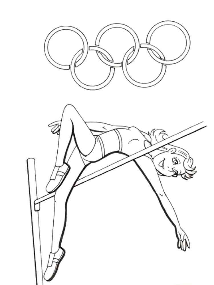 Олимпийские игры рисунок легко. Раскраска Олимпийские игры. Рисунок на тему гимнастика. Раскраска летние Олимпийские игры для детей. Спортивные рисунки для срисовки.