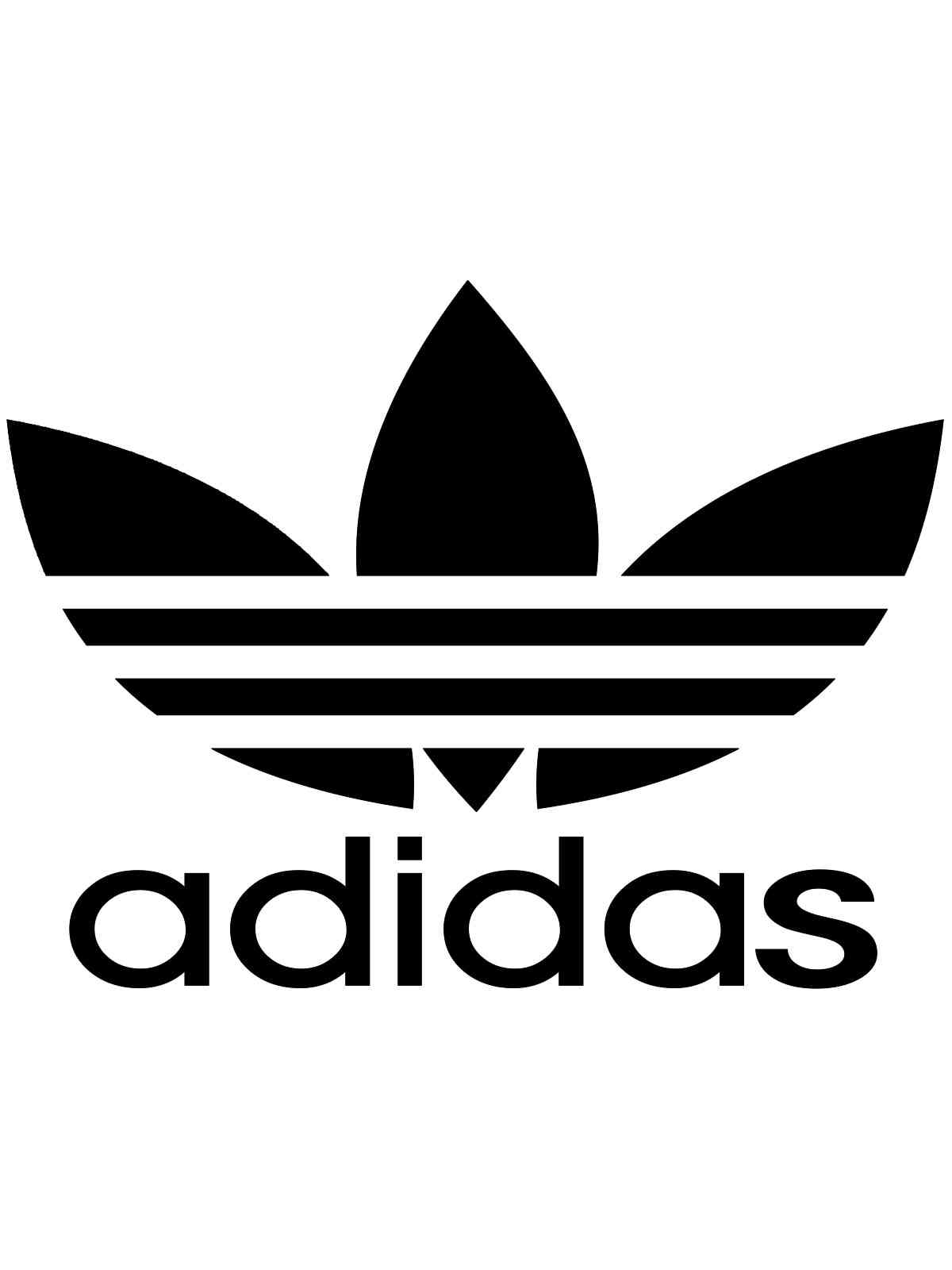 Адидас пенза. Adidas logo. Фирменный знак адидас. Adidas бренды одежды. Трафарет адидас.